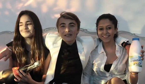 bref-jai-fait-le-clip-de-ma-Bar-Mitsva