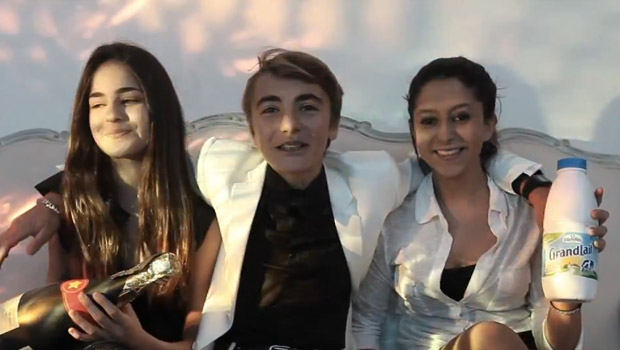 bref-jai-fait-le-clip-de-ma-Bar-Mitsva