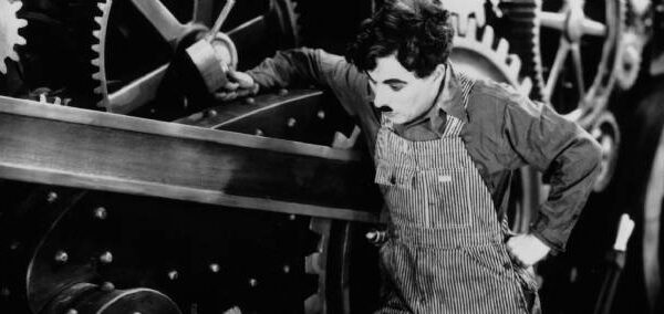 chaplin-507182-jpg_346958