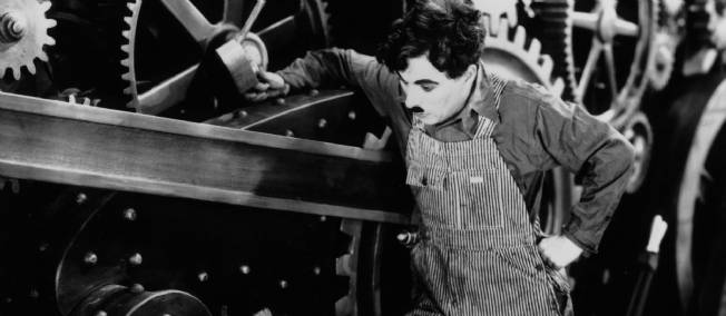 chaplin-507182-jpg_346958