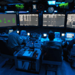 cybersoldatsd
