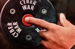 cyberwar449