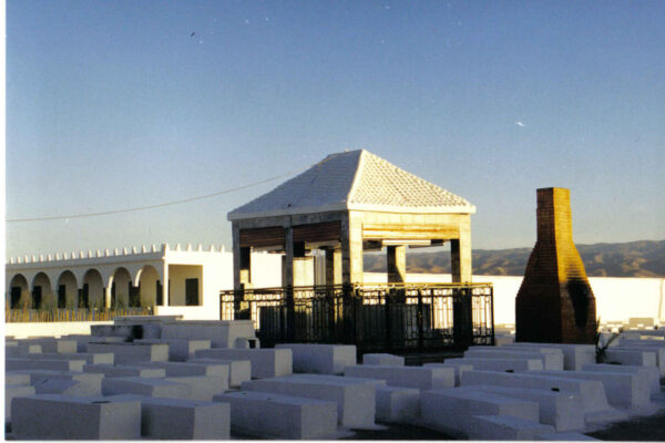 hillbenbaroukhg38