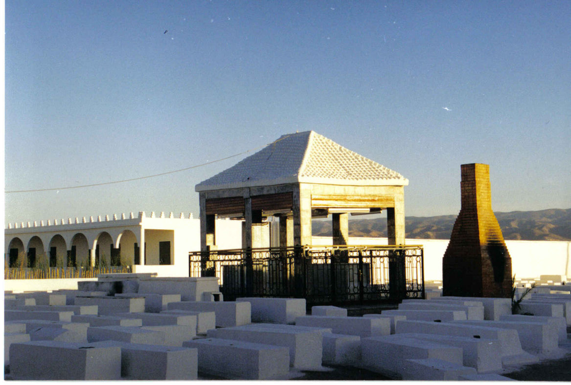 hillbenbaroukhg38