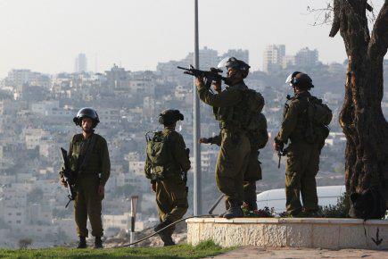 idf6_n