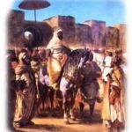 maroc_histoire