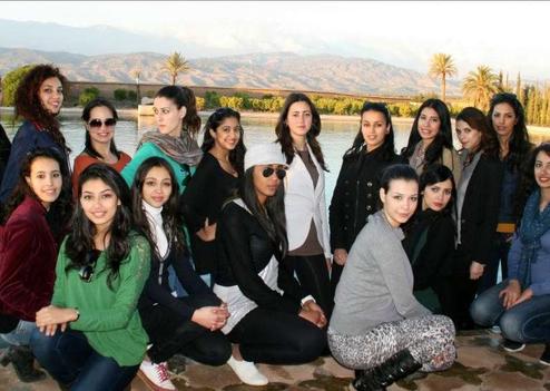 miss_maroc_2012