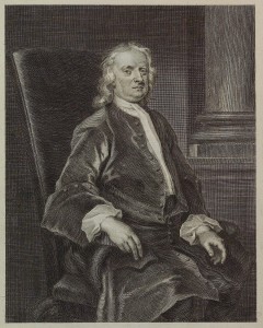 newton-240x300