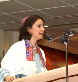 pauline-bebe