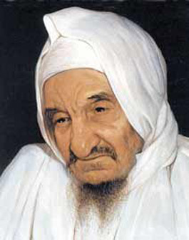 rabbi_israel_abihssira_baba_sale