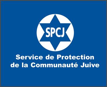 spcjd2762