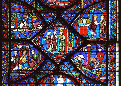 vitrail_chartres-12867