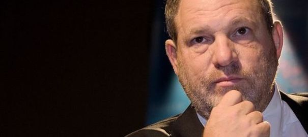 weinstein-bu-dhabi