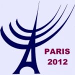 32e-congres-international-de-genealogie-juive_illu-l