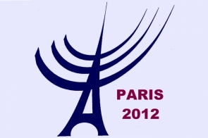 Congres de Genealogie Juive a Paris 32e-congres-international-de-genealogie-juive_illu-l
