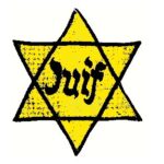 InsigneJuif