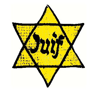 InsigneJuif