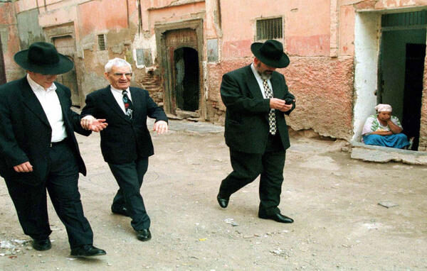MOROCCO-JEWS-41