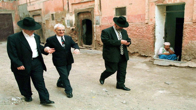 MOROCCO-JEWS-41