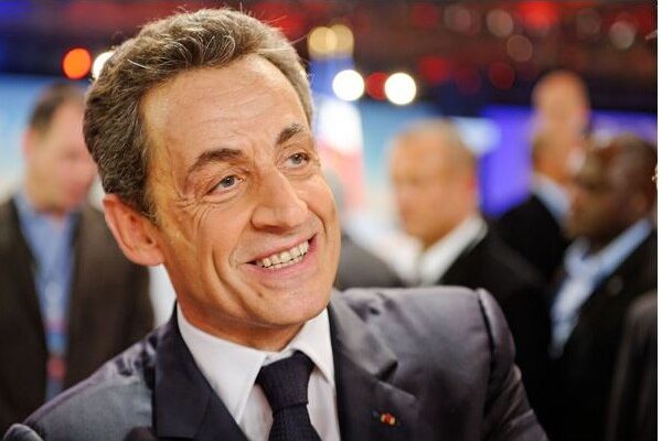 Nicolas-Sarkozy-600x403