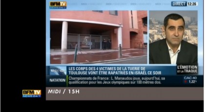 aazoulay