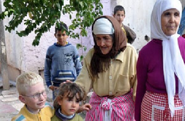 amazigh8200