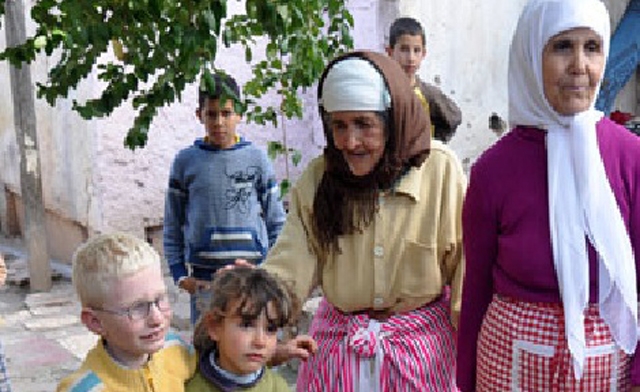 amazigh8200