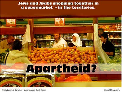 apartheid9