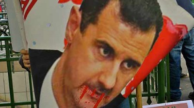 assad-the-killer-400x223