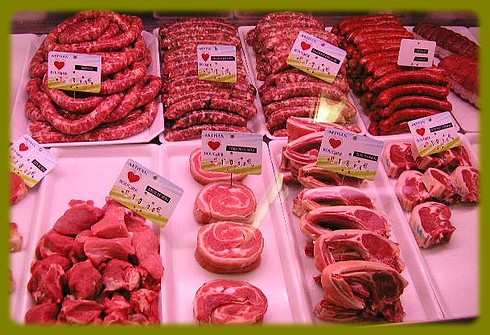 boucherie-charcuterie-quissac-5-857