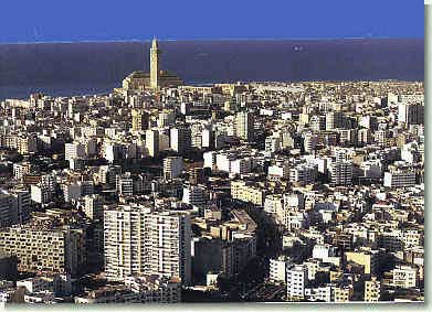 casablanca2(1)