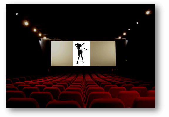 PROFESSION : PRODUCTEUR, par Bob Ore Abitbol cinema