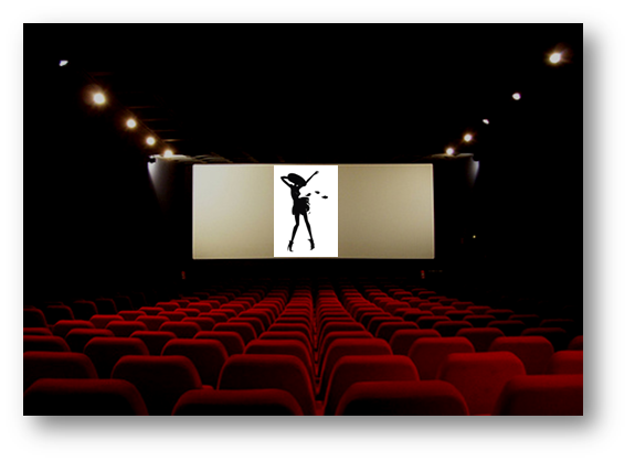 cinema