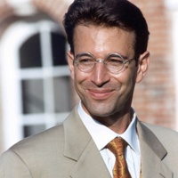 daniel-pearl