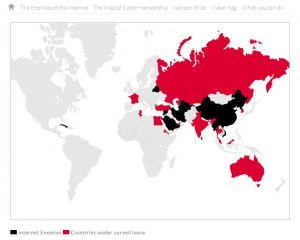 enemies-of-the-internet-300x240