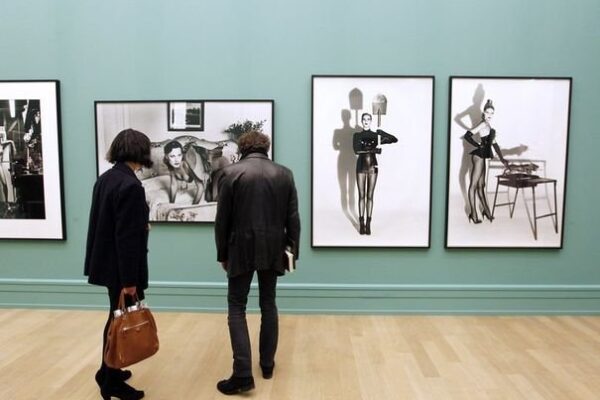 helmut-newton-le-23-mars-2012-au-grand-palais-a-paris