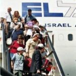 immigration