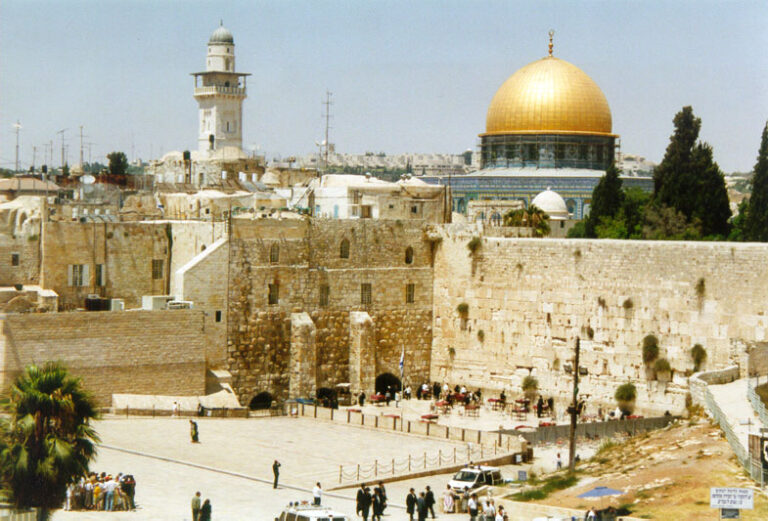 jerusalem11