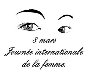 journee