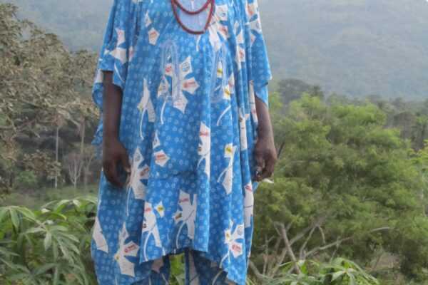 juifcameroun442