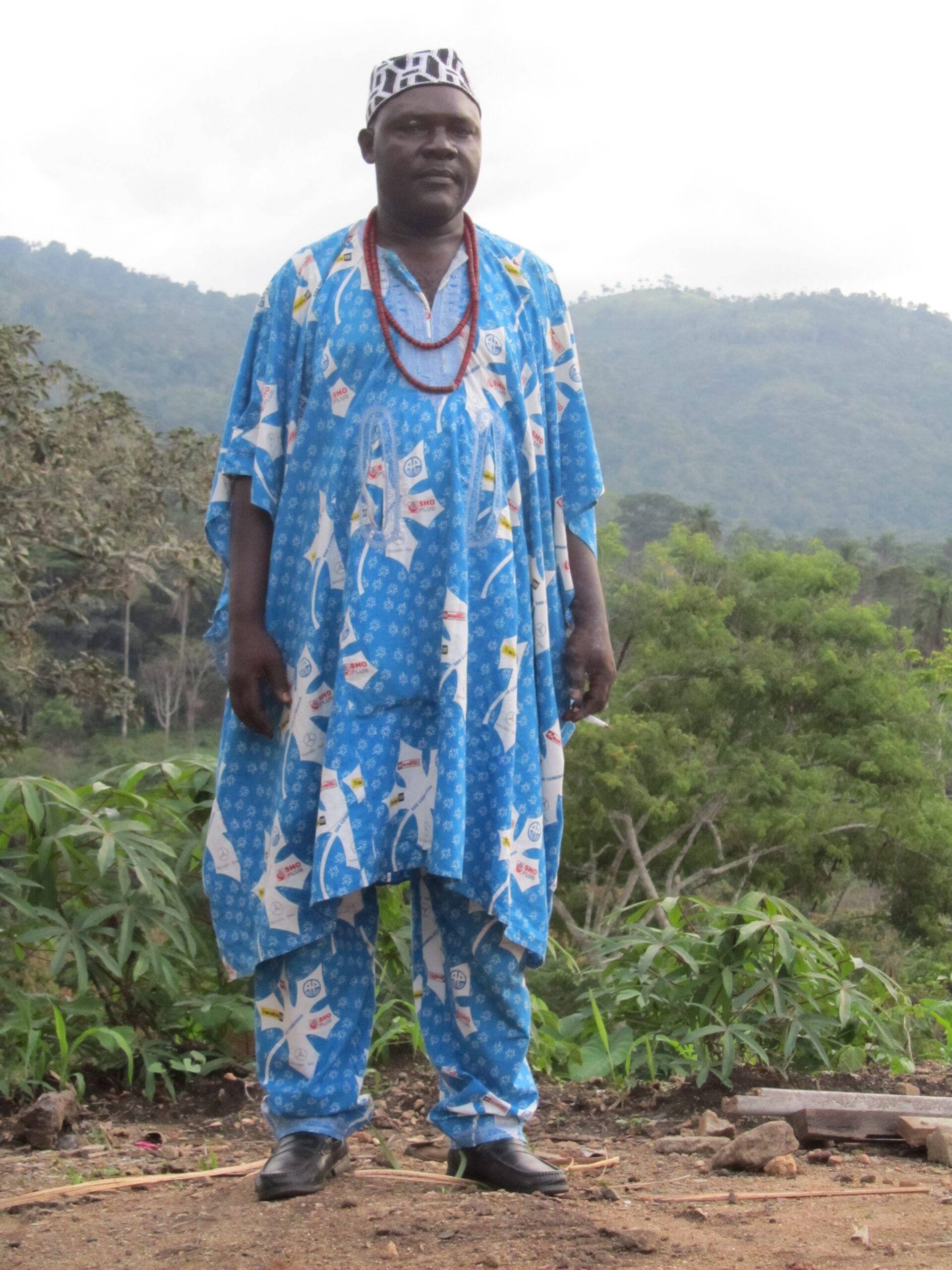 juifcameroun442