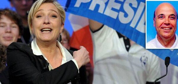 lepen-528693-jpg_360604