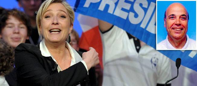 lepen-528693-jpg_360604