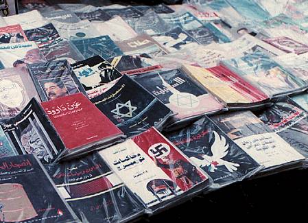 livres21