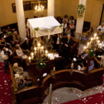 mariageop