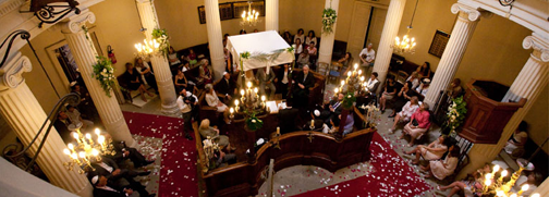 mariageop