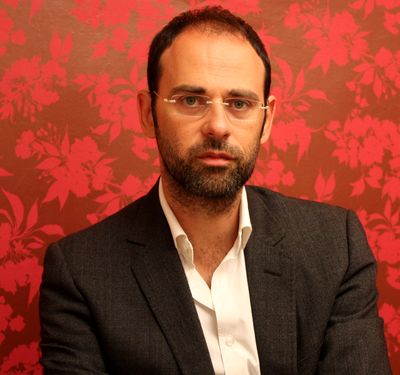 michael-boumendil