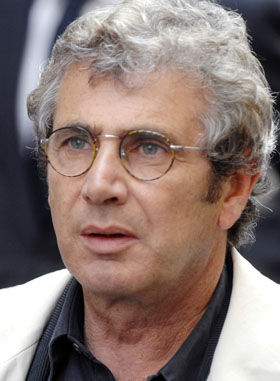 michel_boujenah