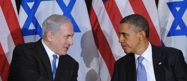 obama-netanyahu-521615-jpg_355652