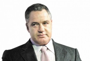 ofer-300x204